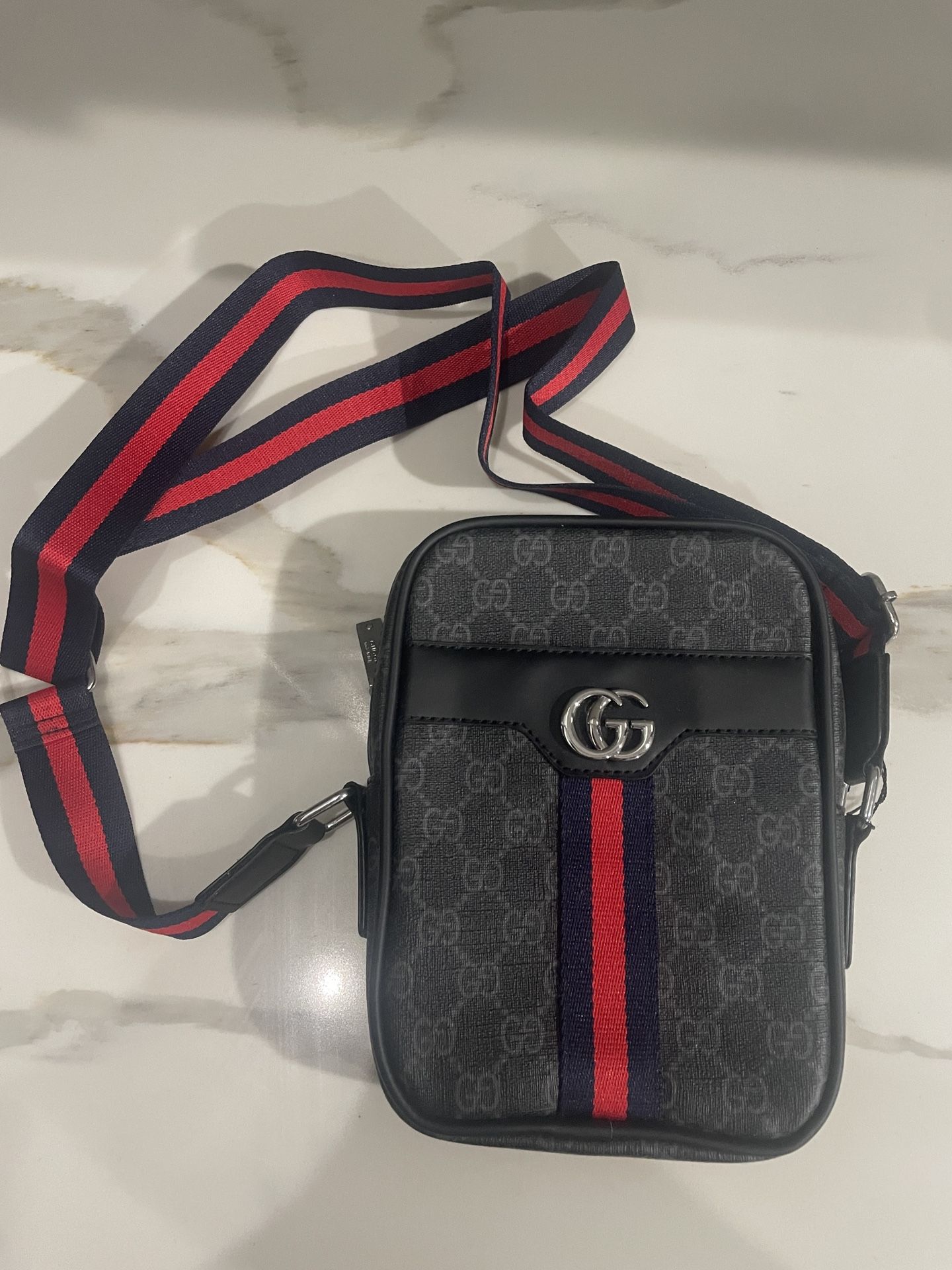 Gucci Unisex Bag