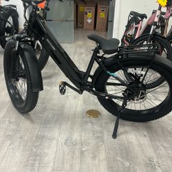 Trekcraze Name Dispute Clearance Sales Ebike 