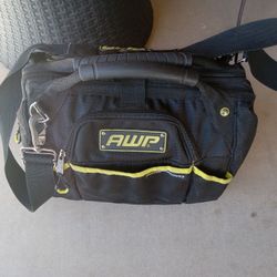 TOOLS BOX  HEAVY-DUTY 