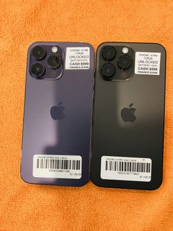 128gb
