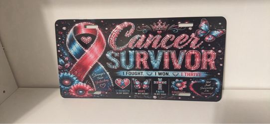 Survivor