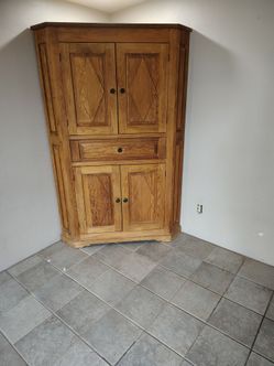 Armoire