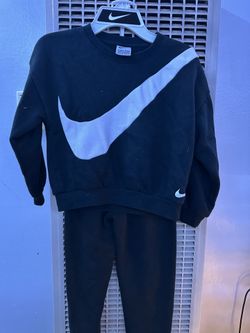 Set For Girl  Size 7