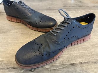Cole Haan Grand OS M12