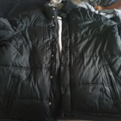 Old Navy Jacket 🧥