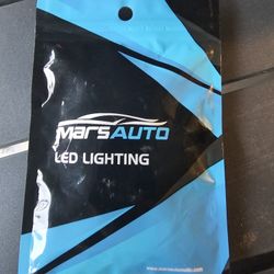 MEDIHEAL Madecassoside Blemish Toner Pads - 100ct