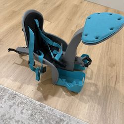 Child Bike Seat