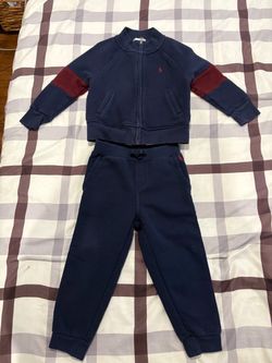 Baby Polo Bundle