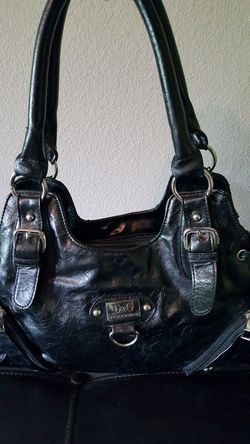 Dolce & Gabana purse