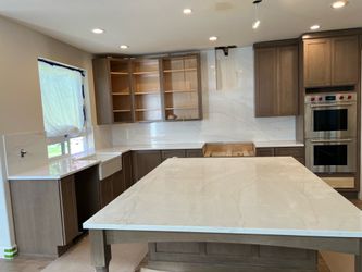 Countertops