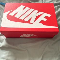 Nike Air Max Sc