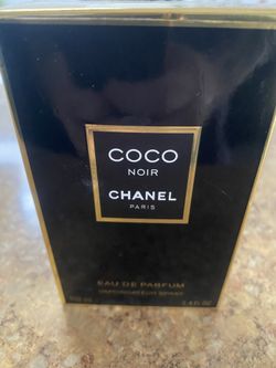 CHANEL Coco