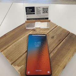 Samsung Galaxy S10 Plus (Unlocked) - Pre-Owned