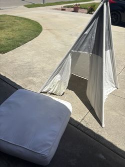 Kids Tent