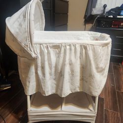 Bassinet 