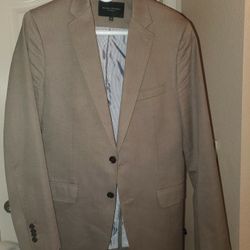 Banana Republic Blazer