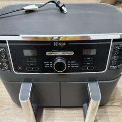 Ninja Air Fryer