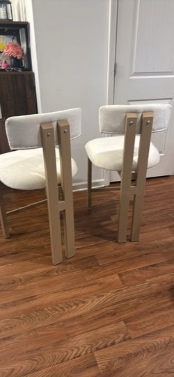 Bar Stool
