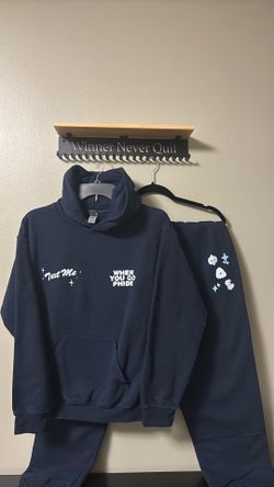 Phi Delta Epsilon 2-PCS Set