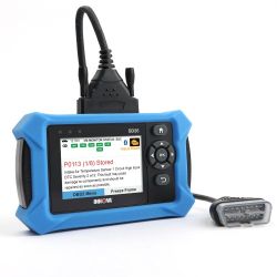 Innova SD35 SD Advisor Tablet (OB2 Scanner) (BRAND NEW)