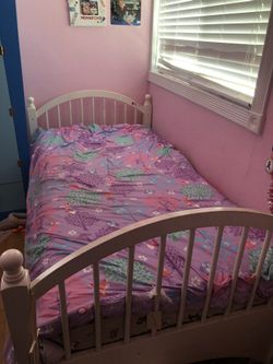 Bunk Beds With Drawers And Closet, With Rails and Ladder