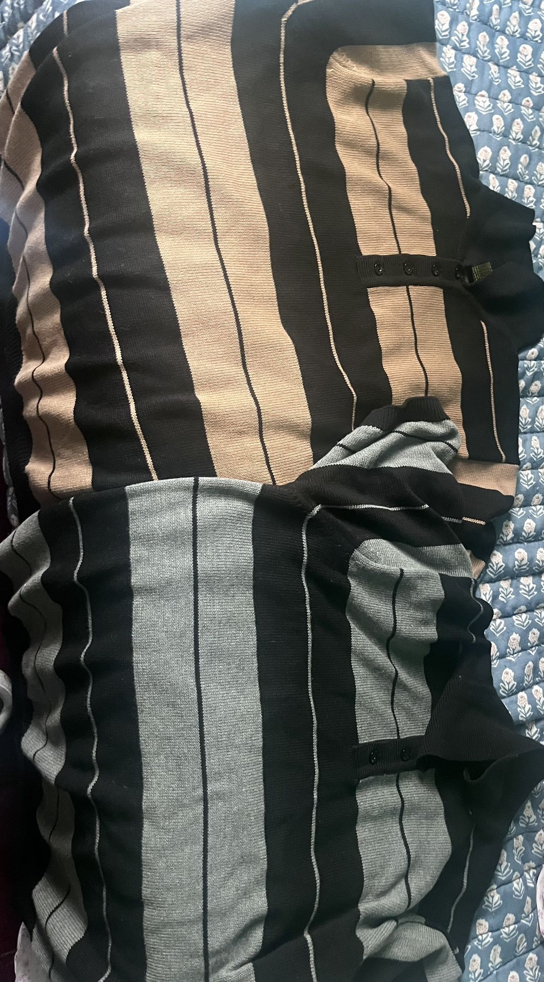Charlie Brown Shirts