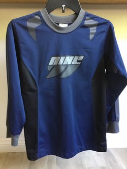 Nike Shirt