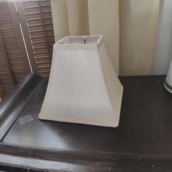 Lamp Shade