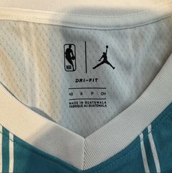 Lamelo Ball Buzz City Charlotte Hornets Jersey Men's XL FAST SHIPPING New!!  for Sale in Charlotte, NC - OfferUp