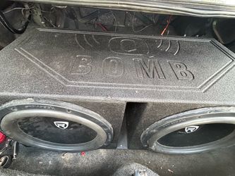 2 15s