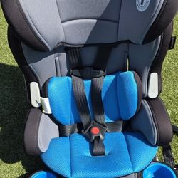 Safety 1st Car Seat