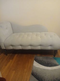 Chaise