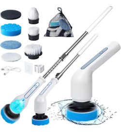Scrub Brush/Cleaning Brush