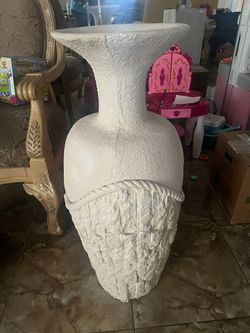 For Sale