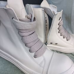 Rick Owens