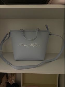Tommy Hilffiger Purse