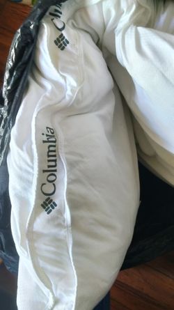 Gratias cobija Ropa mediana en buenas condiciones