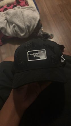 SDL Hat