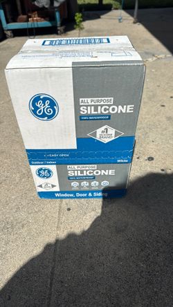 SILICONE