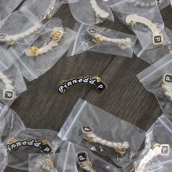 Hat Pin
