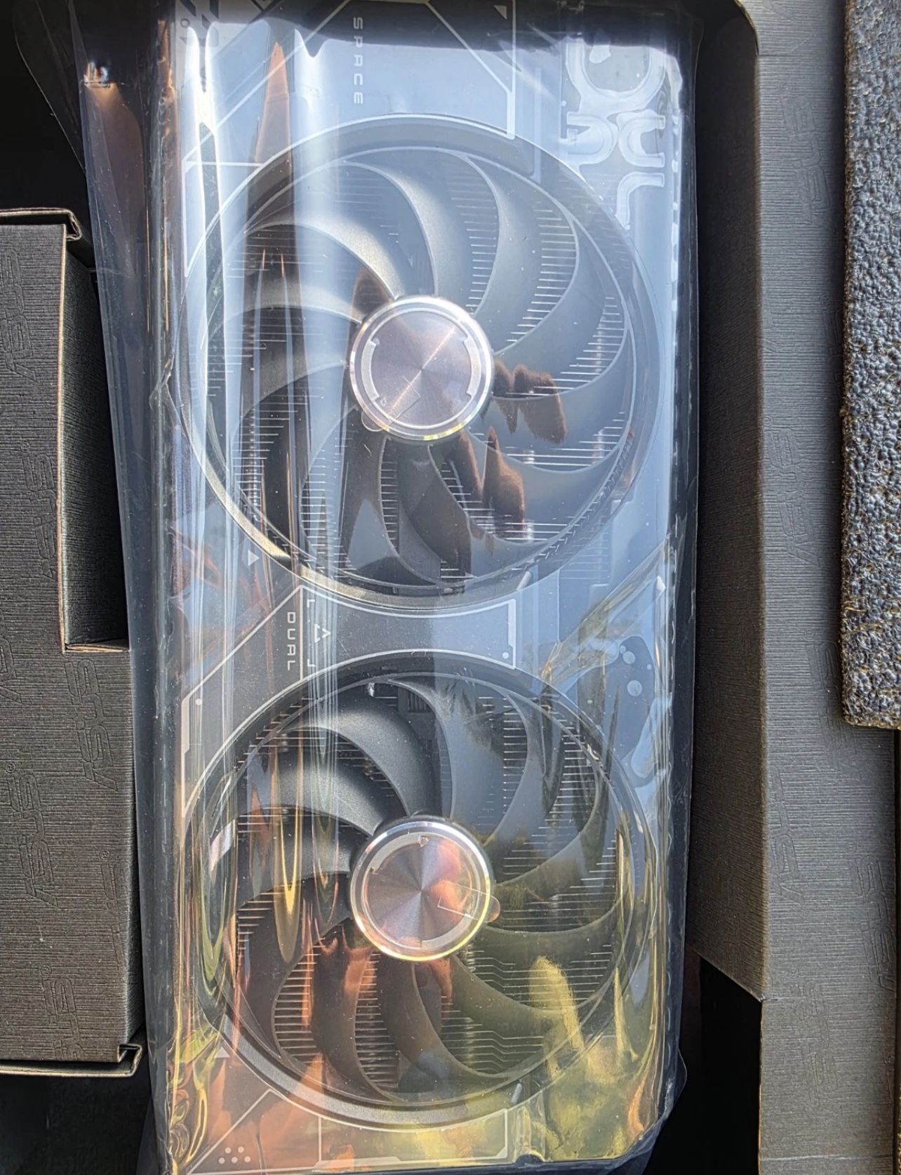 RTX 4070