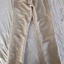 Men’s Pants Size XL