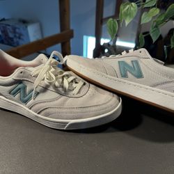 Men’s New Balance Numeric 440 Size 11.5