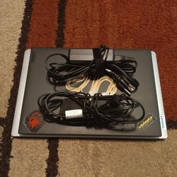 Lenovo Thinkpad T14s Gen 3 + Idea Pad 1