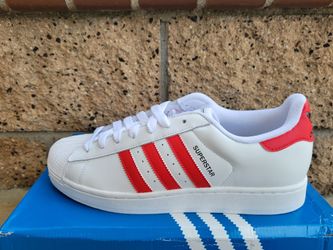Adidas Superstar 2 Shoes Men’s Size 11