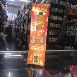 Productos Para Ritual Para La Abundancia Y Prosperidad  BAÑO 🛁 ACIETES Y SAHUMIERO 