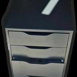 File Cabinet