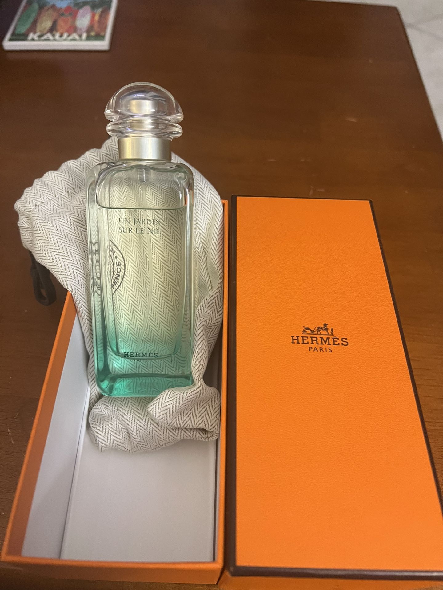 HERMES