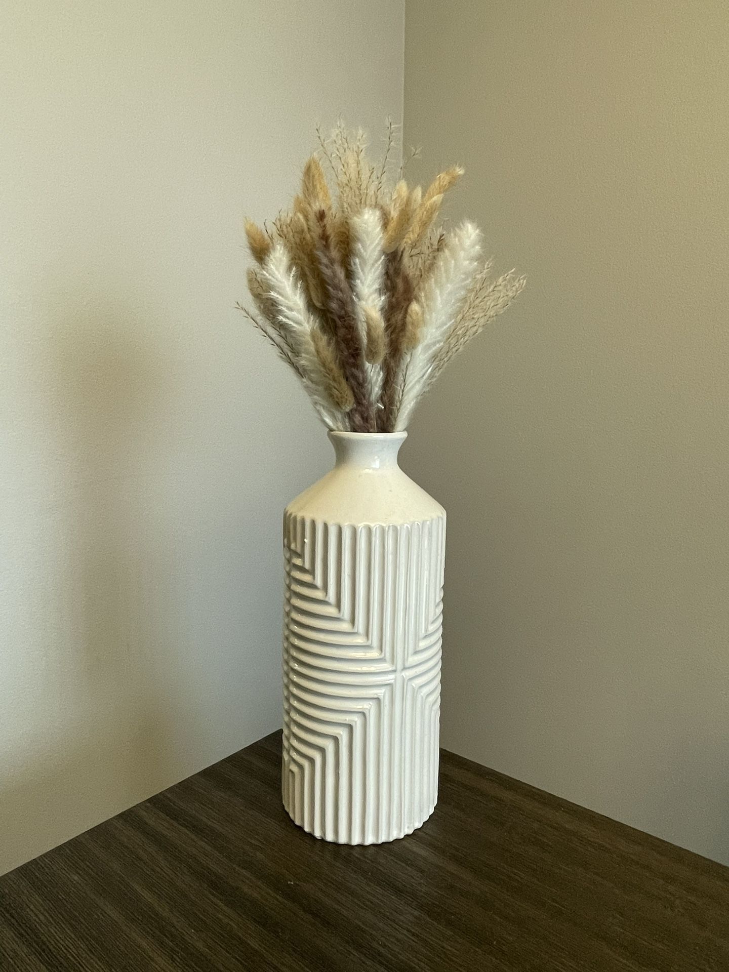 Decorative or Flower Vase 