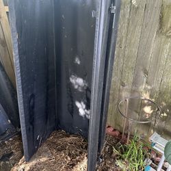 Silverado Short Truck Bed Cover